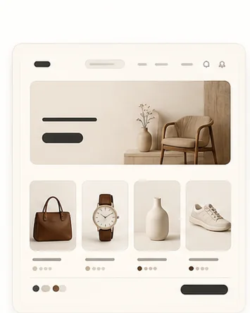 MonShop